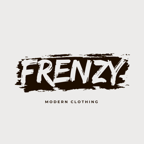 frenzy.prodactions